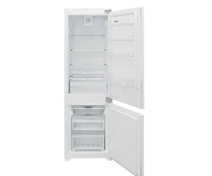 CM 2764 – BUILT-IN COMBI FRIDGE & FREEZER 60 CM