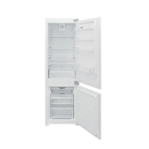 CM 2764 – BUILT-IN COMBI FRIDGE & FREEZER 60 CM