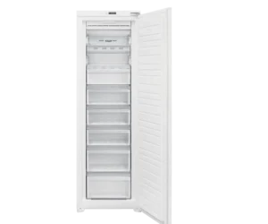 CM 2791 – BUILT-IN FULL FREEZER