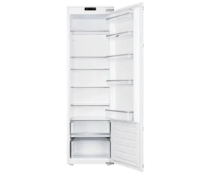 CM 2795 BUILT IN FULL FRIDGE