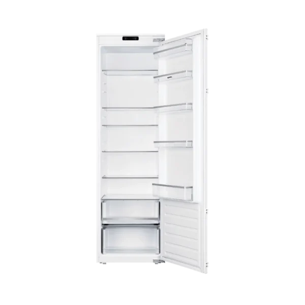 CM 2795 BUILT IN FULL FRIDGE