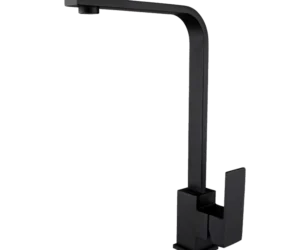 CM 8405MBK