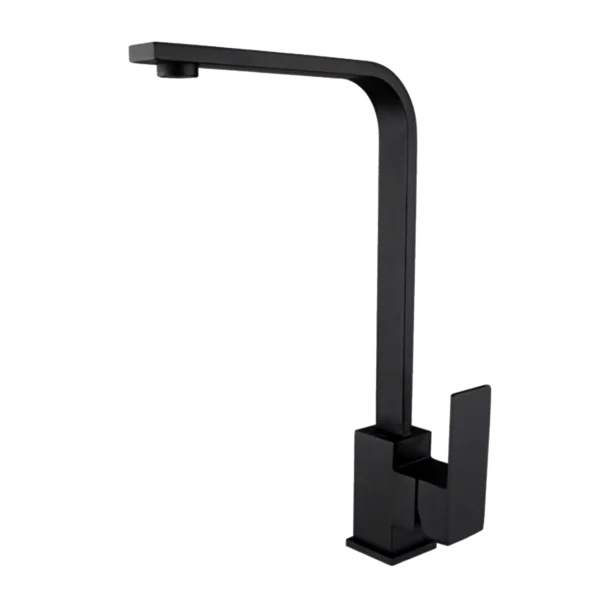 CM 8405MBK