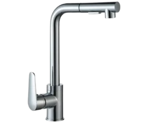 CM 90277MISCCRM