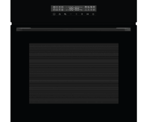 CM ART BLACK