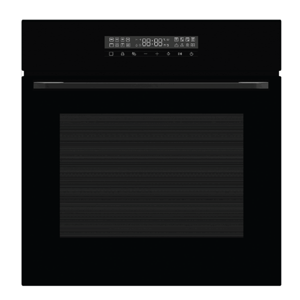 CM ART BLACK