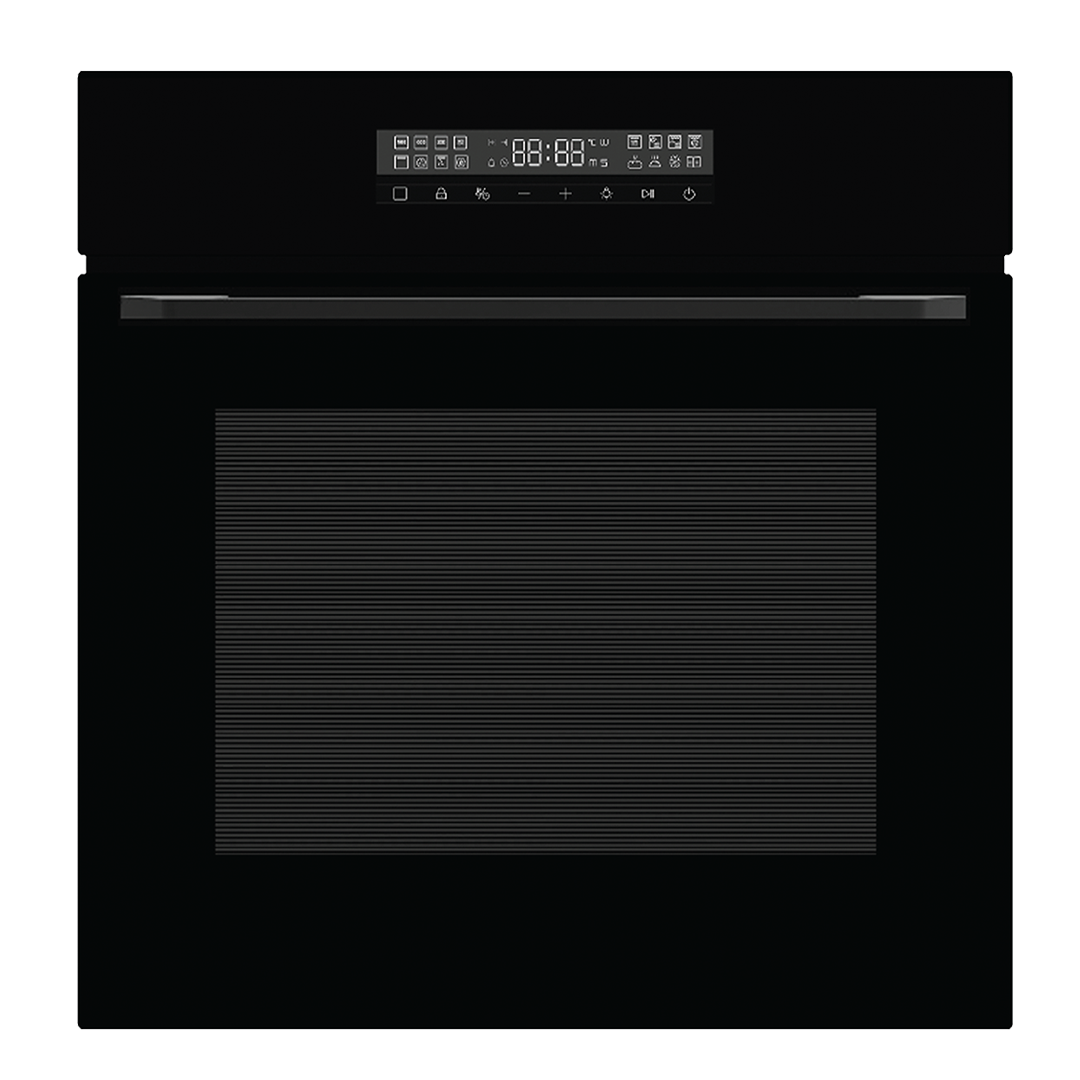CM ART BLACK