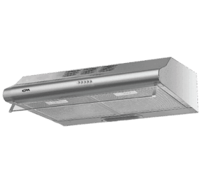 CM C3-PUSH-BUTTON-60-CM-SS