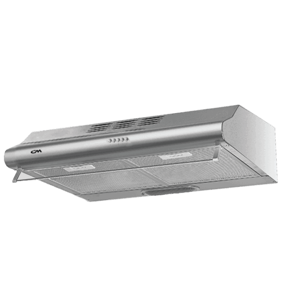 CM C3-PUSH-BUTTON-60-CM-SS