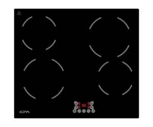 CM CASA-60