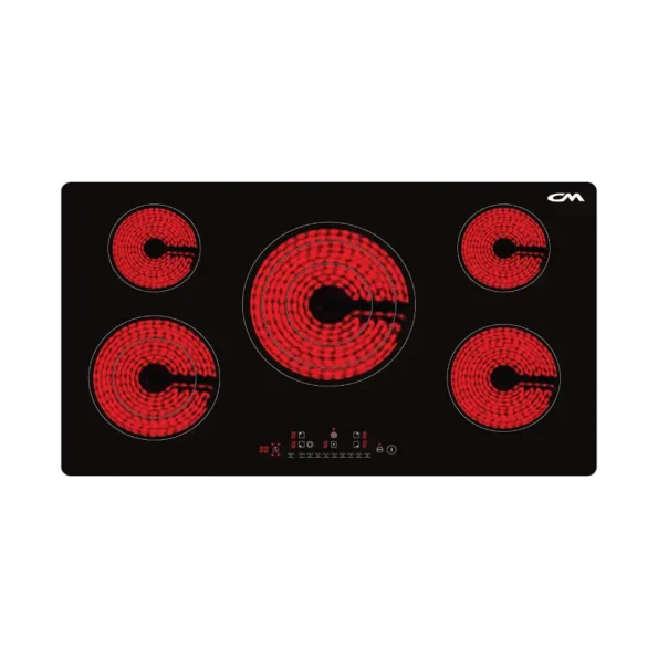 CM CASA-90