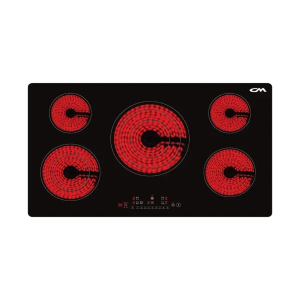 CM CASA-90