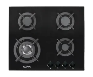 CM CRYSTAL-60