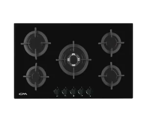 CM CRYSTAL-90