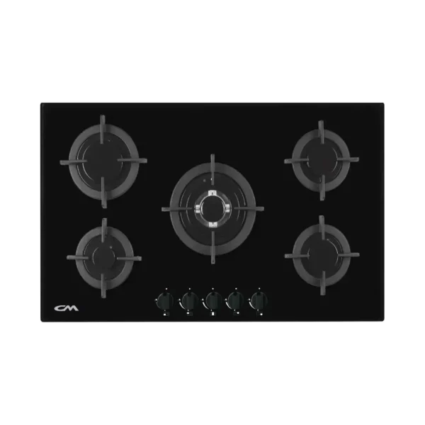 CM CRYSTAL-90