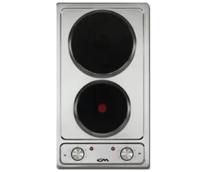 CM DOMINO-30