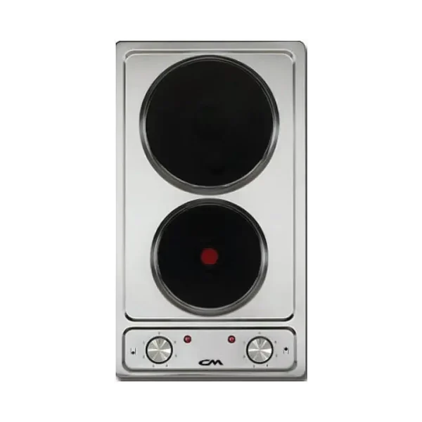 CM DOMINO-30