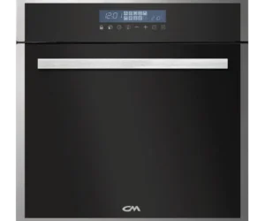 CM ELEMENT 60