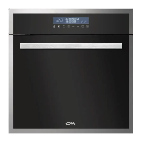 CM ELEMENT 60