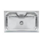 CM Elite EUREKA 011733- 860 X 510