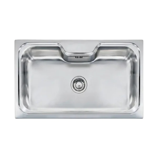 CM Elite EUREKA 011733- 860 X 510