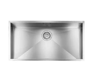 CM Elite FILOQUADRA 01191A-850 X 450