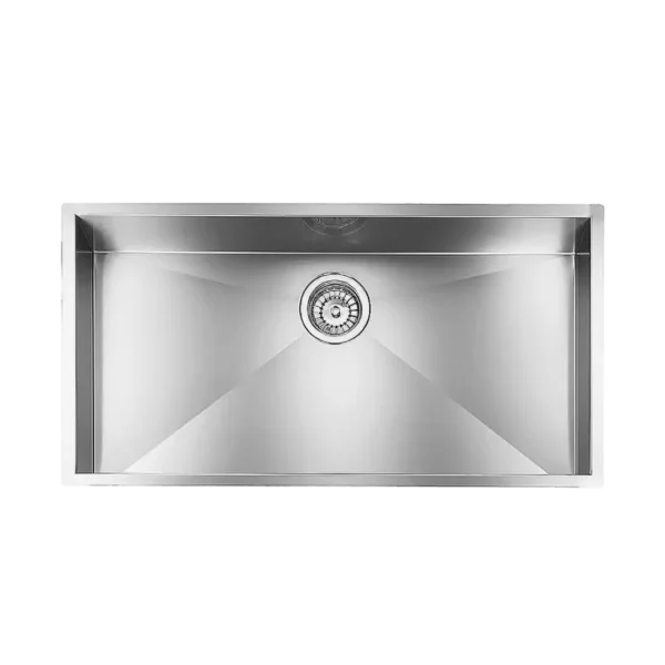 CM Elite FILOQUADRA 01191A-850 X 450