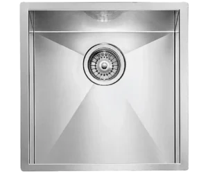 CM Elite FILOQUADRA 016911-450 X 450