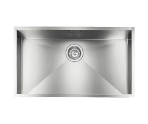 CM Elite FILOQUADRA 016916-770 X 450