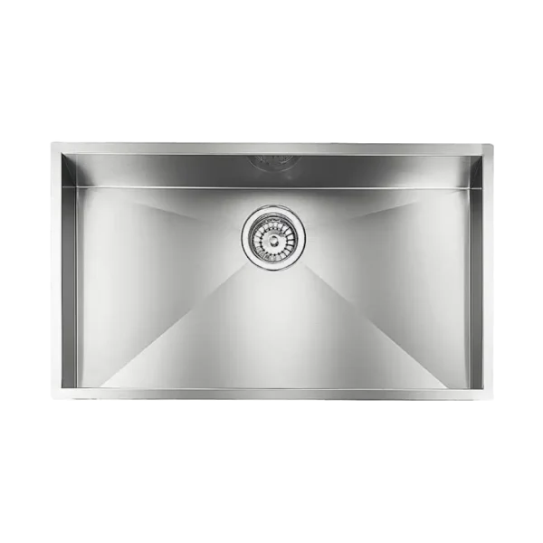 CM Elite FILOQUADRA 016916-770 X 450