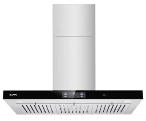 CM FLORENCE 60cm