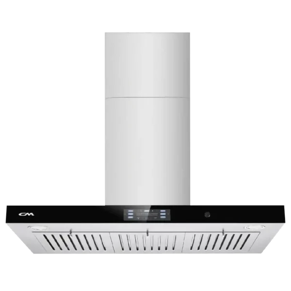 CM FLORENCE 60cm