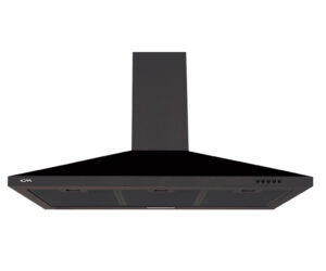 CM FORCE BLACK