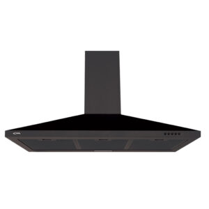 CM FORCE BLACK