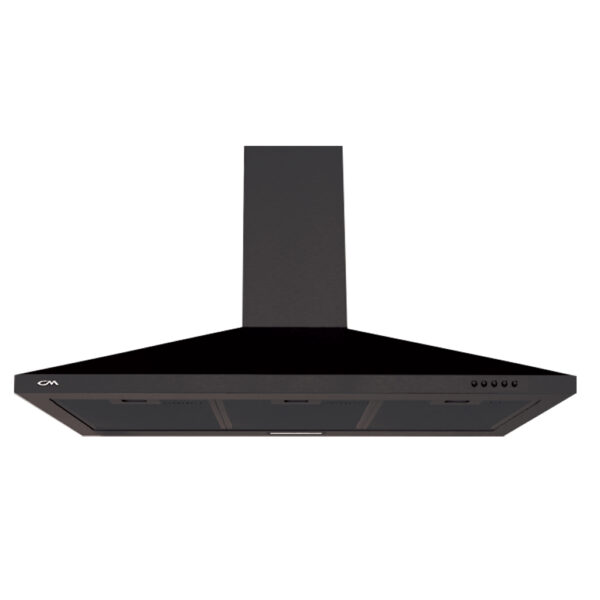 CM FORCE BLACK