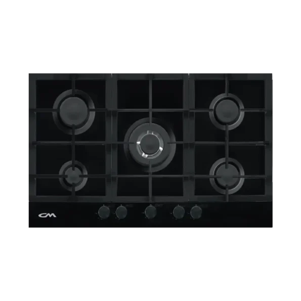 CM GALAXY-90