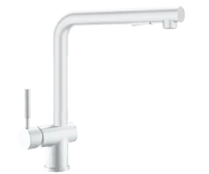 CM GH-6006-SW