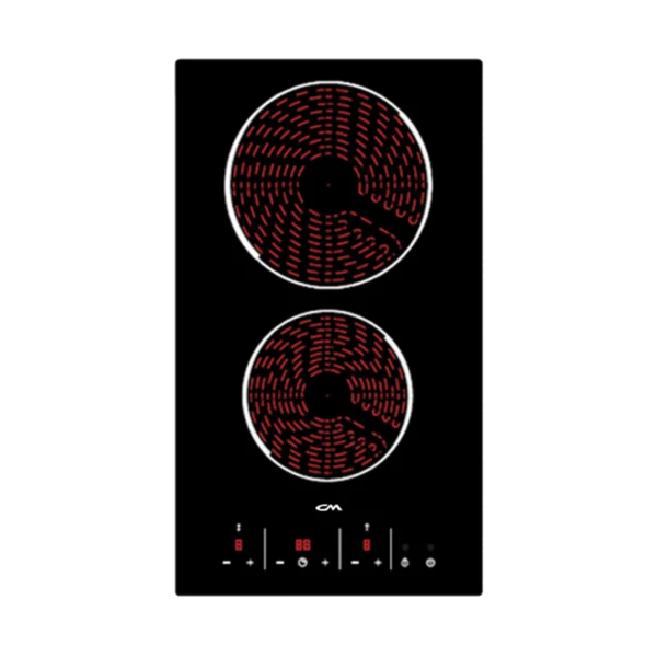 CM HI-LITE-DREAM-30