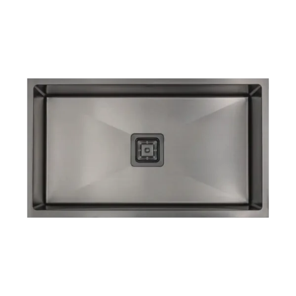 CM Elite HM7744B