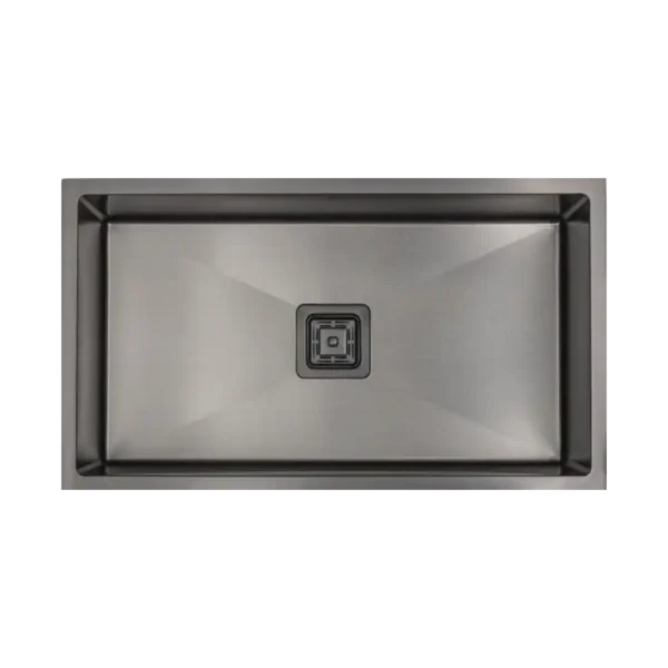 CM Elite HM8644B