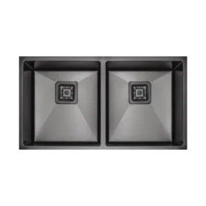CM Elite HMD7744B