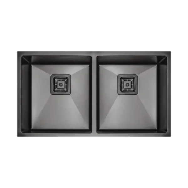 CM Elite HMD7744B
