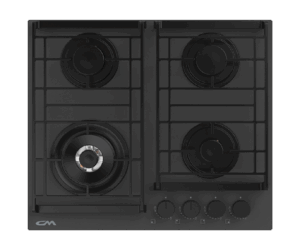 CM LEODO-605 MBG