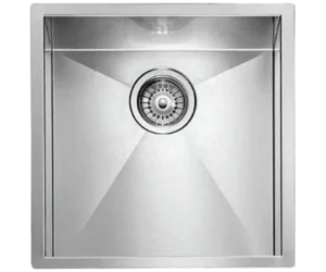 CM Elite LH4544