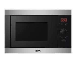 CM LIGHT INOX-tds
