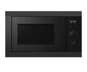 CM LIGHT-MATTE-BLACK