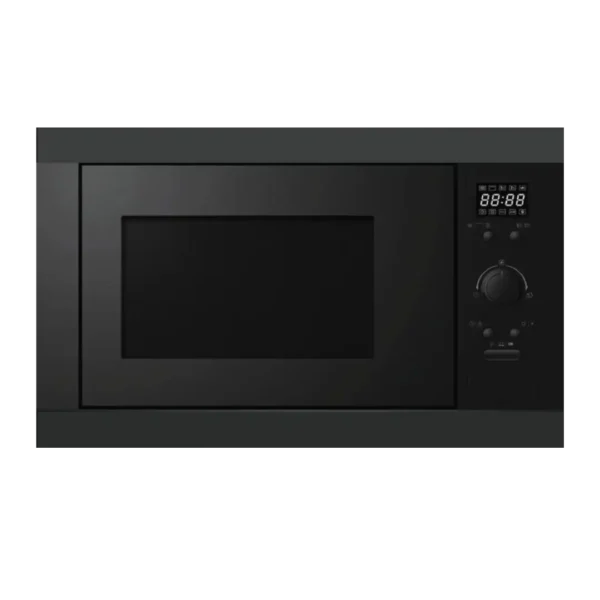 CM LIGHT-MATTE-BLACK