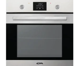 CM LIVE PP INOX