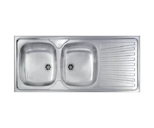 CM Elite MONDIAL 011507 – 1160 X 500