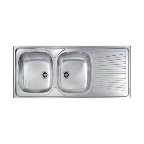 CM Elite MONDIAL 011507 – 1160 X 500